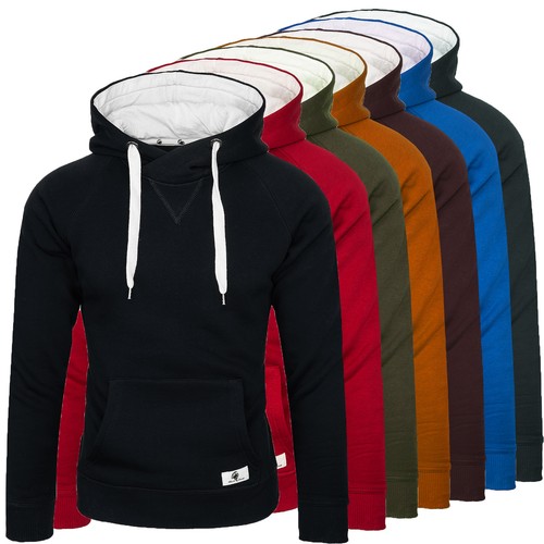 Rock creek mens - rock,