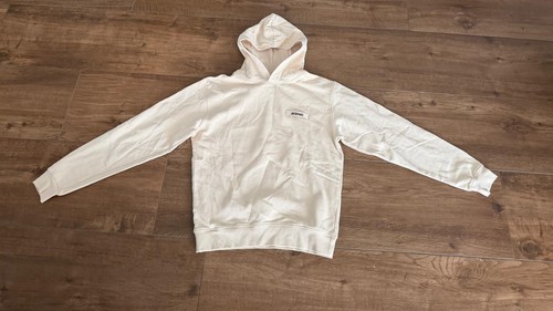 Jacquemus mens hoodie - mens,