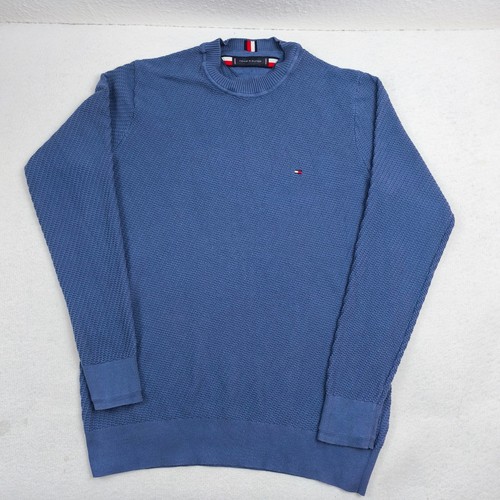 Tommy hilfiger pullover mens - hilfiger,