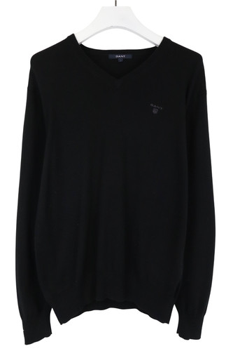 Gant jumper mens - jumper, large