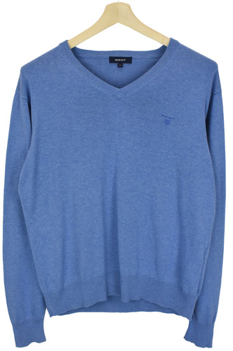 Gant jumper mens - jumper,