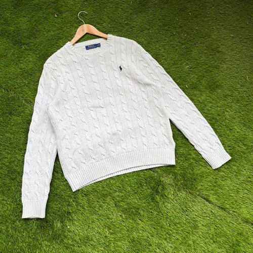 Polo ralph lauren - ralph,