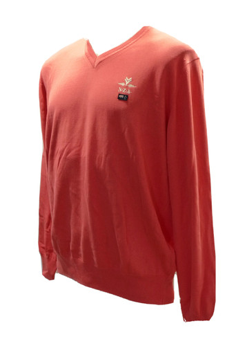 Nza new zealand auckland mens - nza,