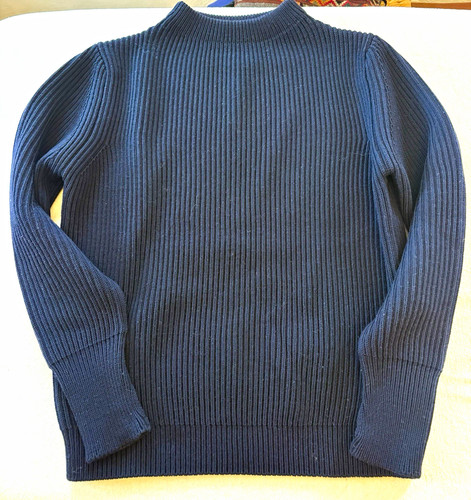Andersen men - andersen-andersen, men’s