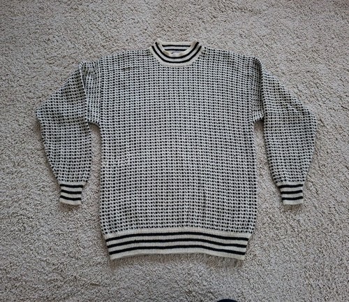 Northbrook norway mens - northbrook,