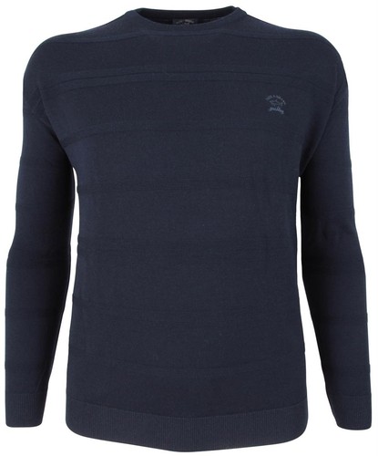 Paul shark yachting mens - shark,