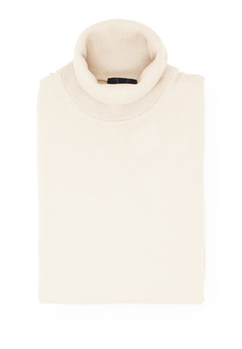 Marvelis men turtleneck - marvelis, men's