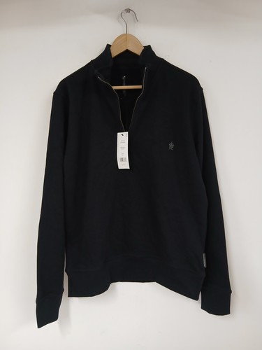 Mens long sleeve - mens, french