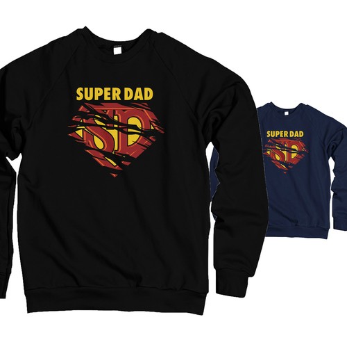 Mens pullover sweater - sweater, super