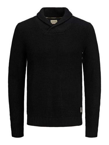 Jack jones mens - jones, pullover