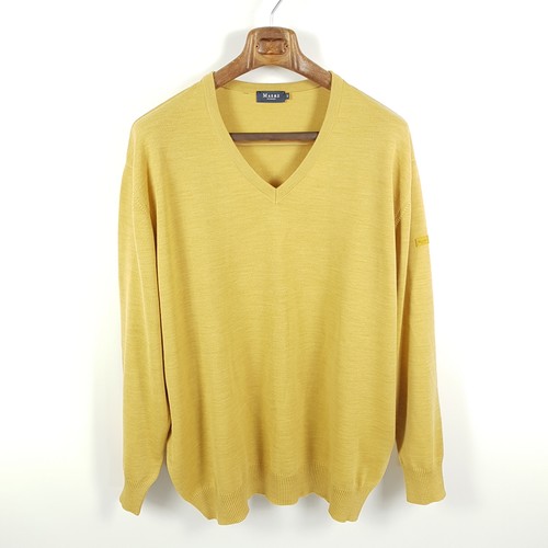 March sweater mens size - sweater, 62