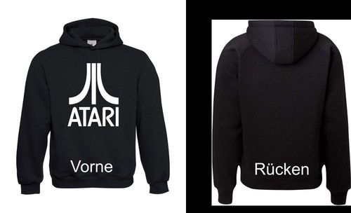 Atari large mens - atari,