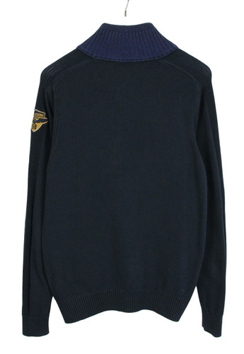 Pme legend sweater - pme,