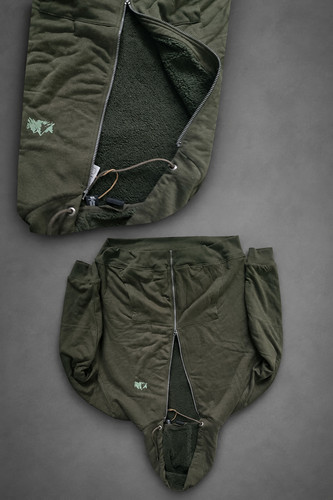 Mens jumper size - xxl, &