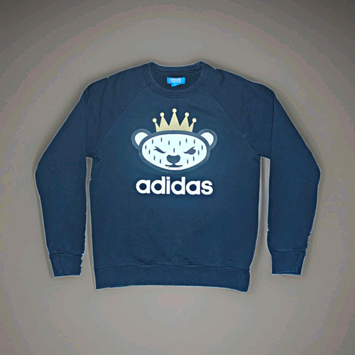 Adidas originals nigo - adidas,