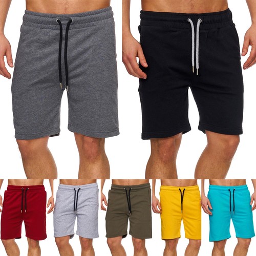 Tazzio shorts regular - shorts, fit