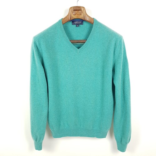 Andrew james 100 - 100%, cashmere