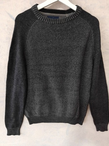 Angelo litrico men - angelo, men's