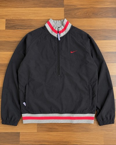 Nike vintage jumper - vintage, m