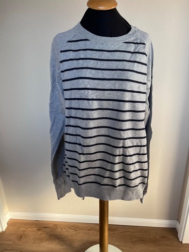 Tommy hilfiger jumper mens - jumper,