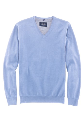 Marvelis mens jumper casual - marvelis,
