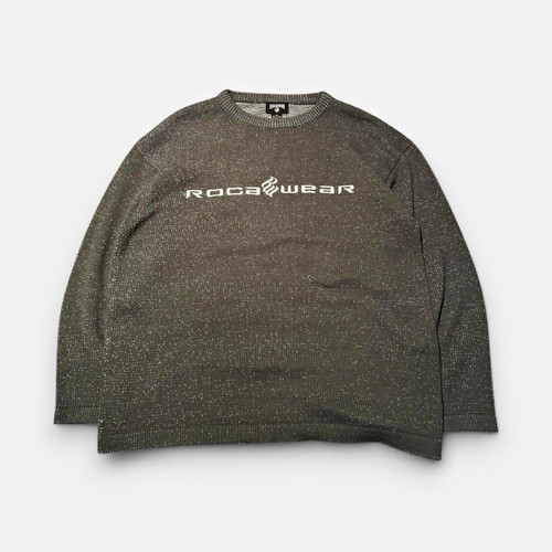Rocawear mens knit - rocawear,