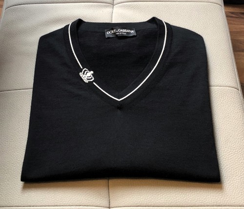 Dolce gabbana luxurious - &,