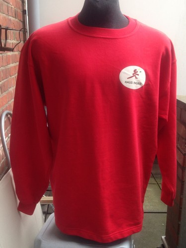 Mens pullover sweatshirt - mens,
