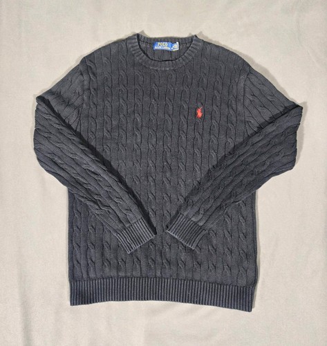 Polo ralph lauren mens - polo,