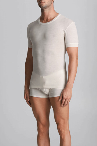 100 pure virgin - virgin, wool