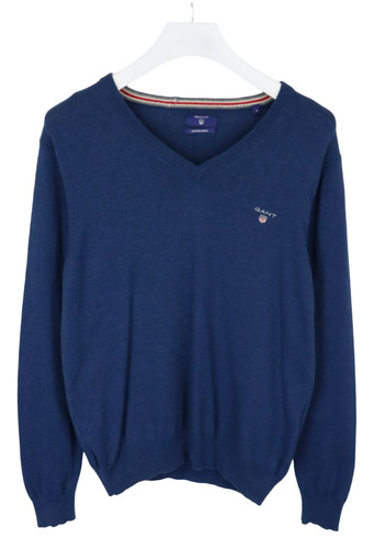 Gant cotton wool - gant, mens