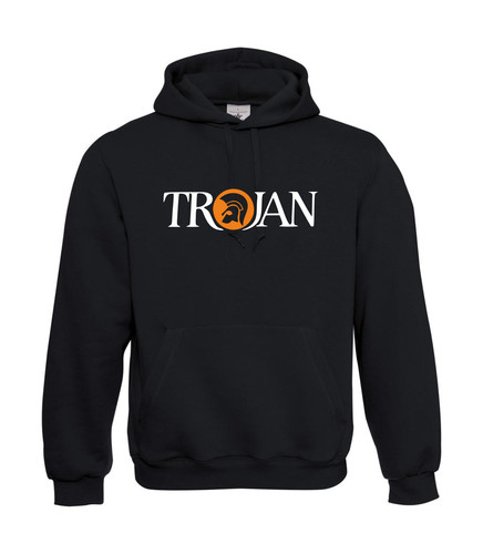 Trojan sayings fun i - i, funny
