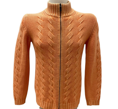Iris von arnim men - iris, cardigan