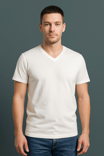 100 cotton mens combed - -,