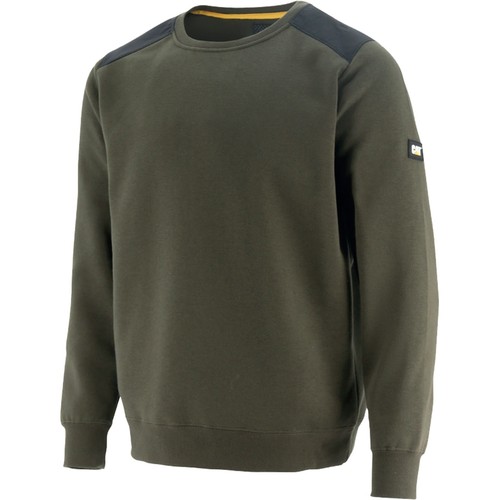 Cat pullover new - cat,