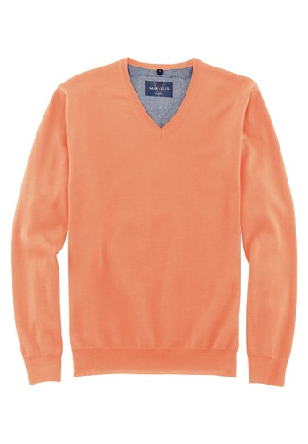 Marvelis mens jumper - mens,
