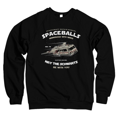 Mens pullover sweater - pullover,