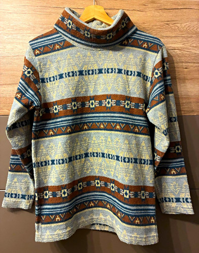 Japan mens turtleneck - mens,
