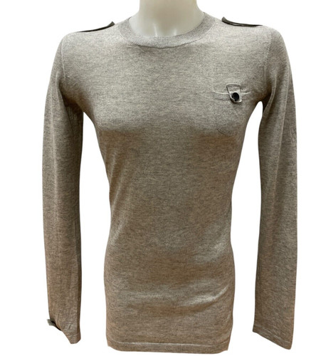 Best behavior size men s - best, men's