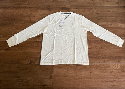 Karl lagerfeld sweater - lagerfeld,