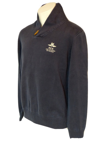 Nza new zealand auckland mens - nza,