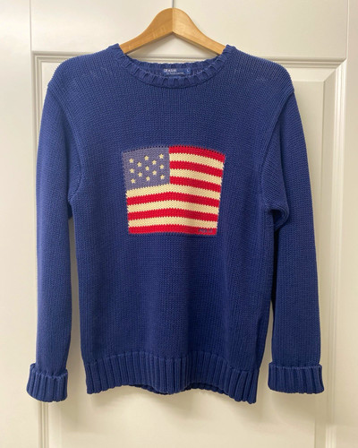 Vintage polo ralph lauren - vintage,