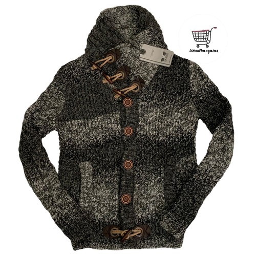Leif nelson herren men - leif,