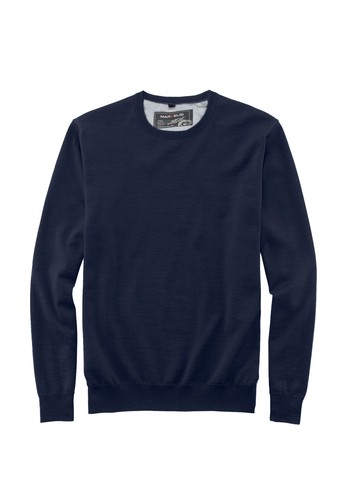 Marvelis mens jumper - mens, casual