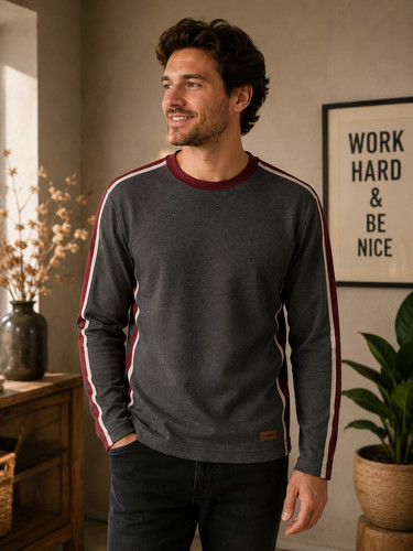 Wrangler mens long sleeve - mens,