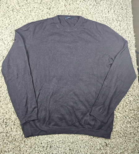 04651 men sweater - sweater, size