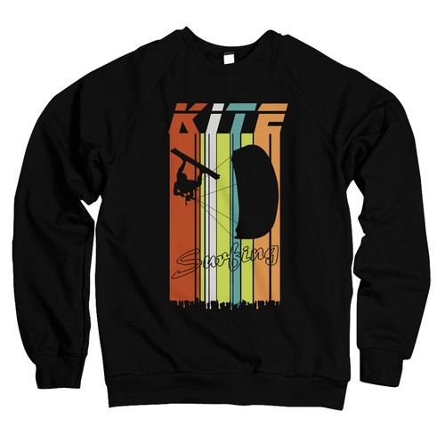 Mens pullover sweater - pullover, summer