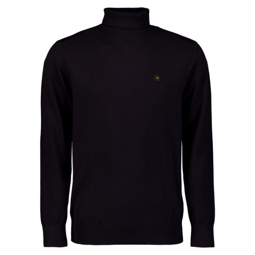 Excess men knit - excess, men's