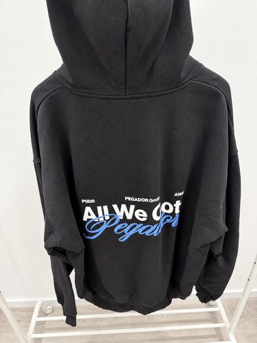 Pegador all got script - pegador, we
