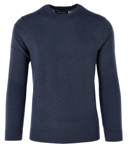 Marvelis mens wool - marvelis,